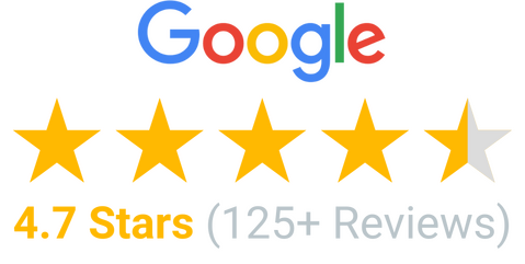Google Reviews